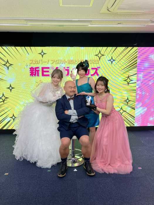 twitter_FsEM8wwaMAA1e-V.jpg twitter_FsEM8wwaMAA1e-V.jpg