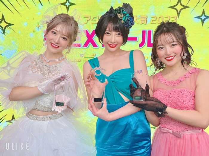 twitter_FsH4KSKaAAE-RJ_.jpg twitter_FsH4KSKaAAE-RJ_.jpg