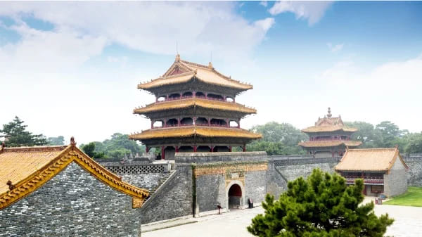 1661943764551065725.jpg p2855171a892856257-ss.jpg