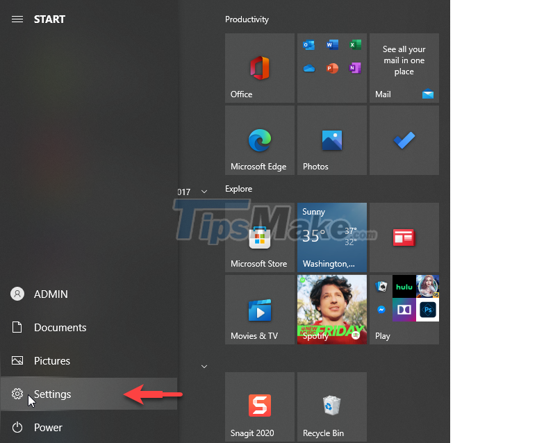 1648634315442089181.png how-to-split-your-computer-screen-in-just-a-few-steps-picture-2-zG26Ymecz.png