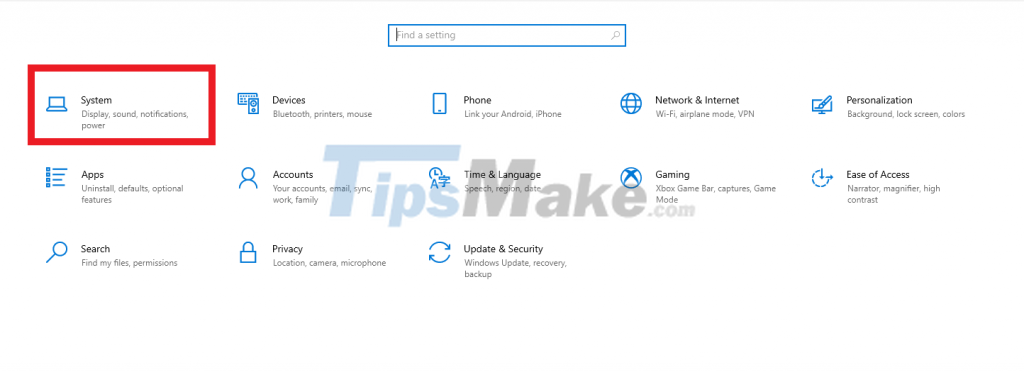 1648634325454021030.png how-to-split-your-computer-screen-in-just-a-few-steps-picture-3-AEEBBlmi8.png
