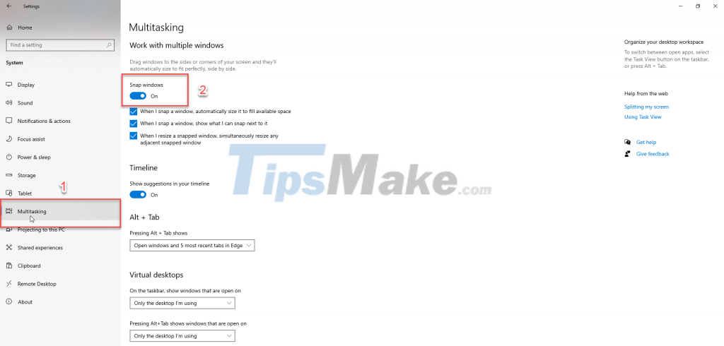 1648634335173028794.png how-to-split-your-computer-screen-in-just-a-few-steps-picture-4-BGdF73zAd.png