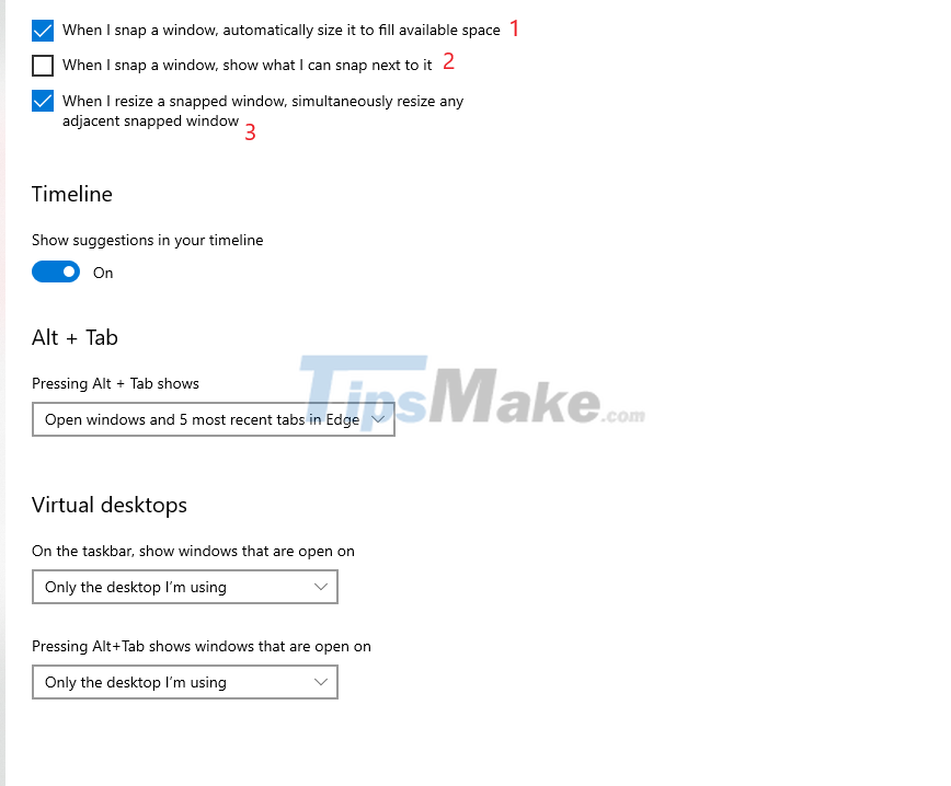 1648634344711084105.png how-to-split-your-computer-screen-in-just-a-few-steps-picture-5-F3sJsZCpN.png