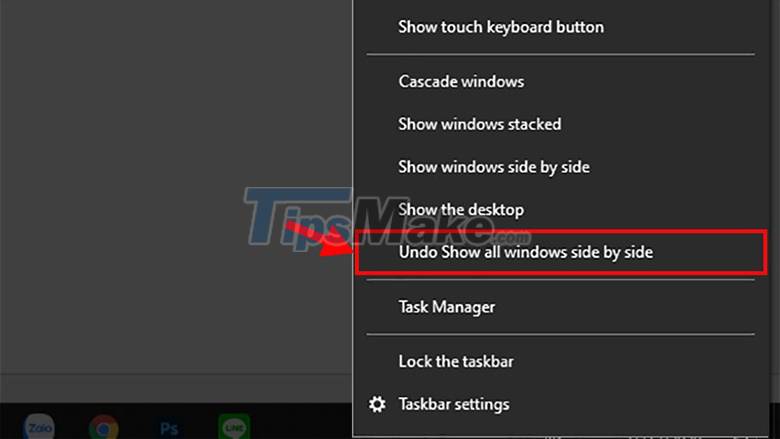 1648634354359072669.jpg how-to-split-your-computer-screen-in-just-a-few-steps-picture-6-OuPdUkImL.jpg