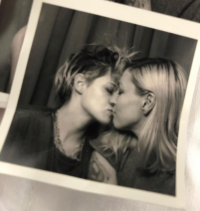 1639582295722037285.jpg 800x_100_w-6181e7128716a.jpg