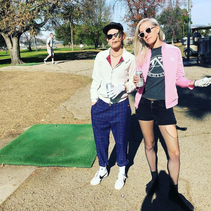 1639582330428026858.jpg 800x_100_w-6181f6cd1d270.jpg