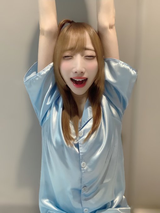 Ft10Z1MakAAUOEG.jpg Ft10Z1MakAAUOEG.jpg