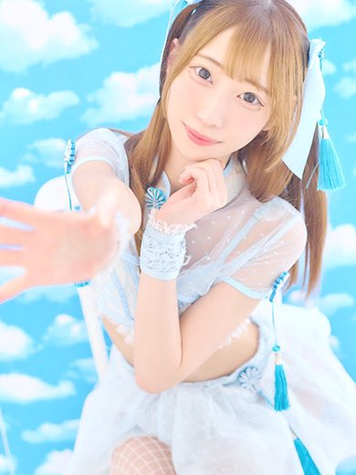 Ft7p4UyaEAE66AV.jpg Ft7p4UyaEAE66AV.jpg