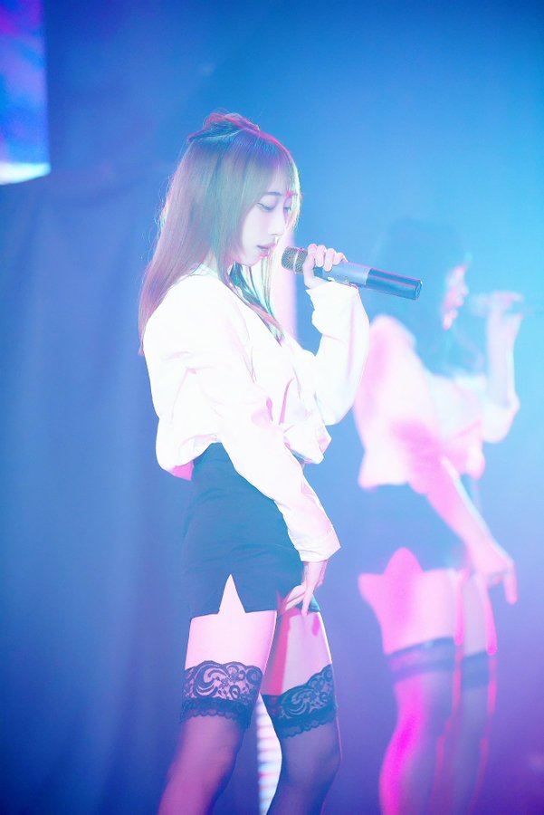 FuBmEw0aYAA3U0G.jpg FuBmEw0aYAA3U0G.jpg