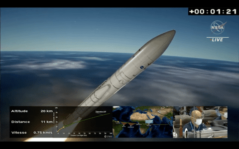 1648722035247081561.png nasa-successfully-launched-the-james-webb-space-telescope-a-time-machine-that-gives-us-a-look-into-the-past-of-the-universe-picture-2-3AJf8V4sW (1).png