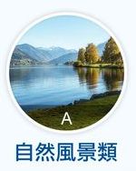 1656776479907092145.jpg 500x500-165-1656563596.jpg