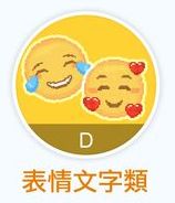 1656776511567082971.jpg 500x500-165-1656563596 (3).jpg