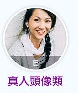 1656776521131084085.jpg 500x500-165-1656563596 (4).jpg