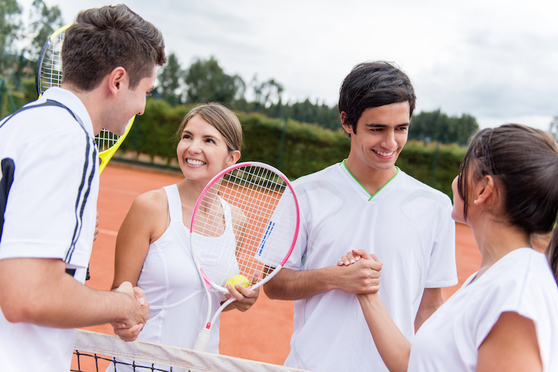 1636474386144064501.jpg 8c74e54a-shutterstock_137847158.jpg