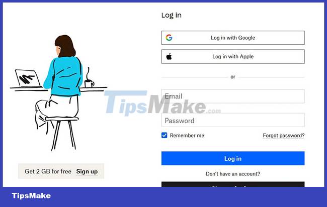 1648486409935068879.jpg new-phishing-toolkit-discovered-that-makes-it-easy-to-create-fake-chrome-browser-windows-picture-1-cQZEMi49e.jpg