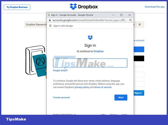 1648486418554027431.jpg new-phishing-toolkit-discovered-that-makes-it-easy-to-create-fake-chrome-browser-windows-picture-2-QmUBerQIz.jpg