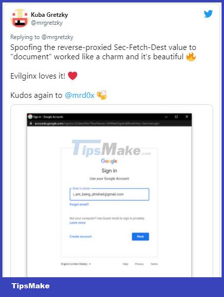 1648486437228093238.jpg new-phishing-toolkit-discovered-that-makes-it-easy-to-create-fake-chrome-browser-windows-picture-4-auy4xfU2S.jpg