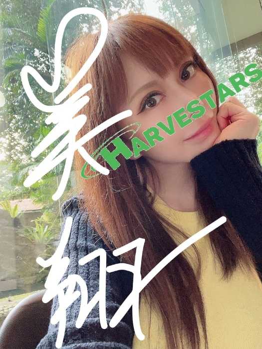 F2MyAhLasAAdN8-.jpeg F2MyAhLasAAdN8-.jpeg