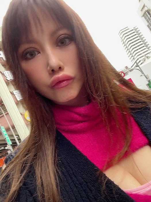 eoc_6_x6UifpZV4H.jpeg eoc_6_x6UifpZV4H.jpeg