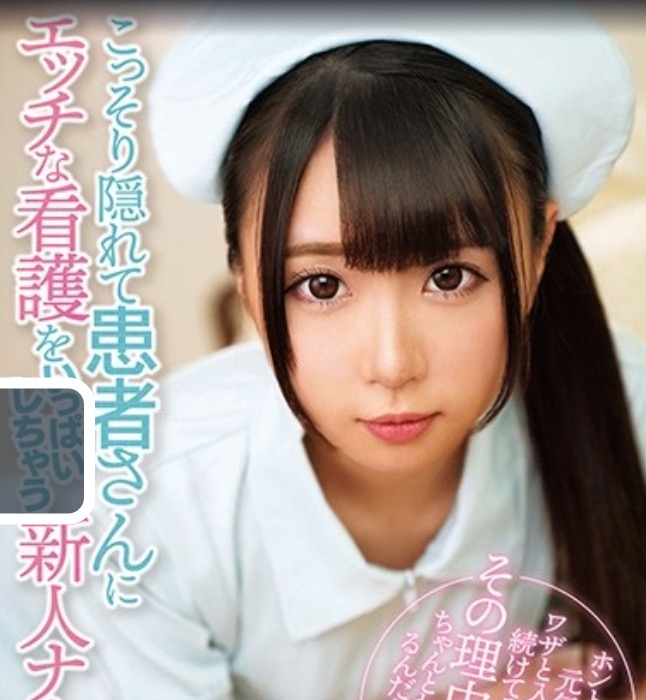 1715193863973007817.jpg 1715193856550.jpg