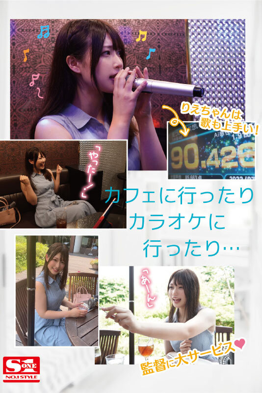 1667818662279009609.jpg 3e19cdaac18b0dec97249fbeafaa7174.jpg