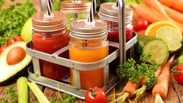 1653316988000041883.jpg p3154102a460251936-ss.jpg