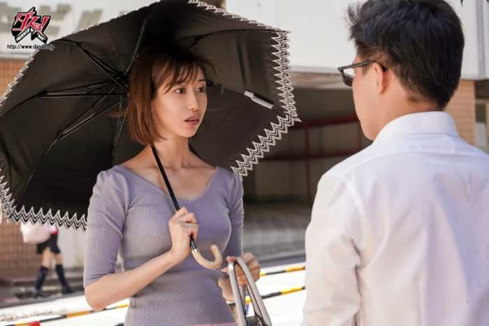 dass00103jp-1.jpg dass00103jp-1.jpg