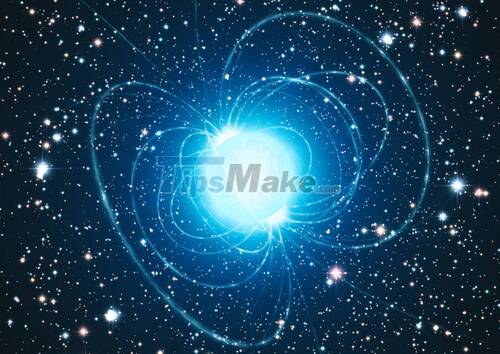 how-strong-a-magnetic-field-can-tear-you-into-subatomic-particles-picture-6-b3comRNkF (1).jpg