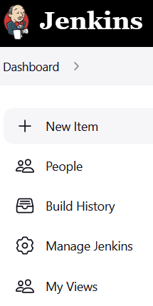 1665208772610070668.png how-to-clone-a-jenkins-job.png