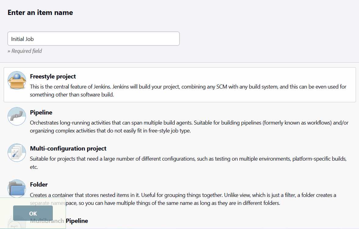 1665208783415016387.png how-to-clone-a-jenkins-job-1.png