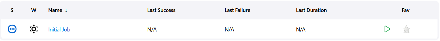 1665208793808042339.png how-to-clone-a-jenkins-job-2.png