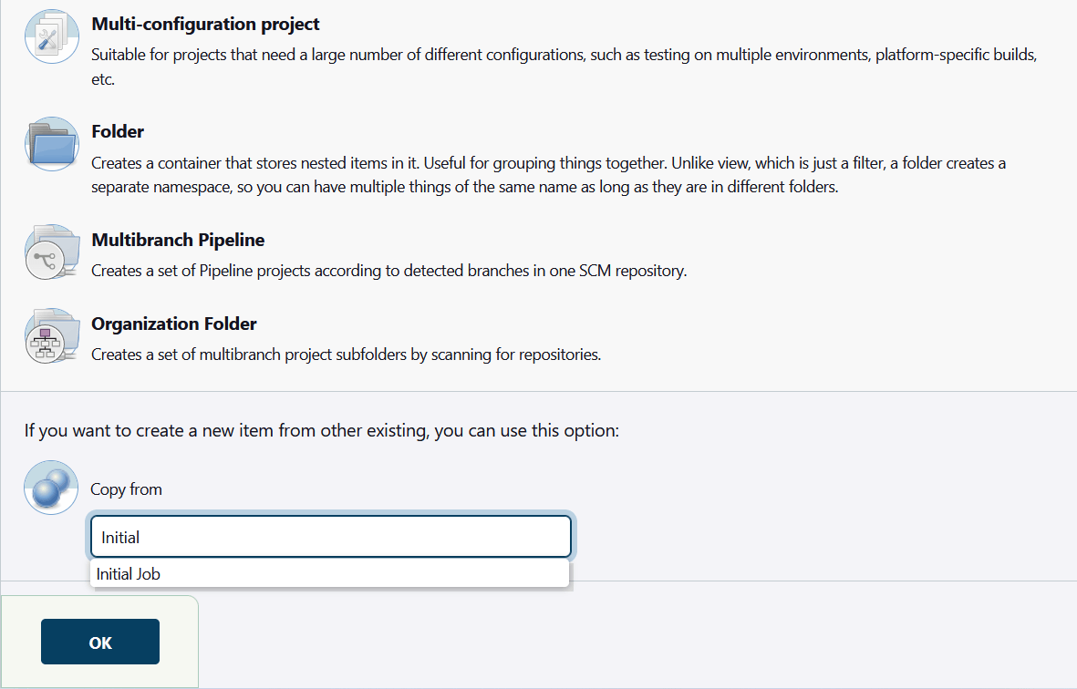 1665208808101096940.png how-to-clone-a-jenkins-job-3.png