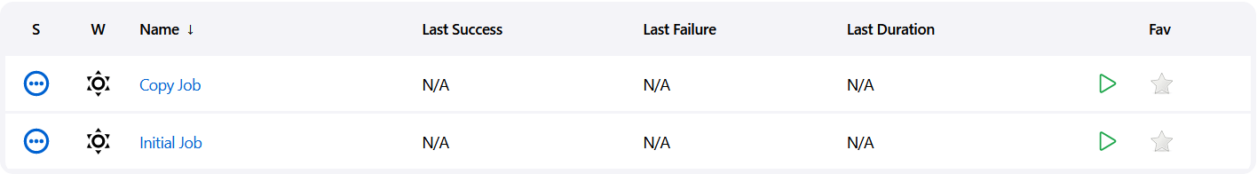 1665208818108091299.png how-to-clone-a-jenkins-job-4.png