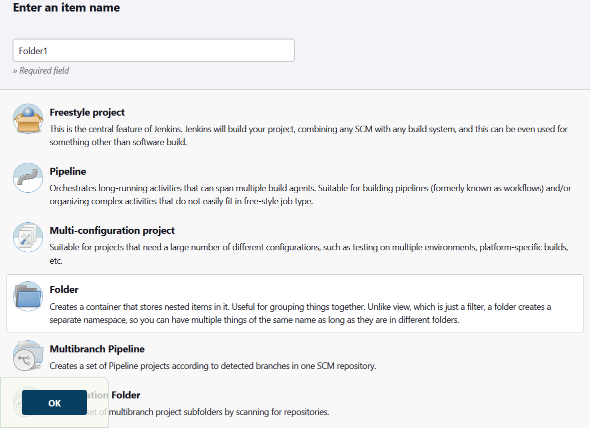 1665208830432045675.png how-to-clone-a-jenkins-job-5.png