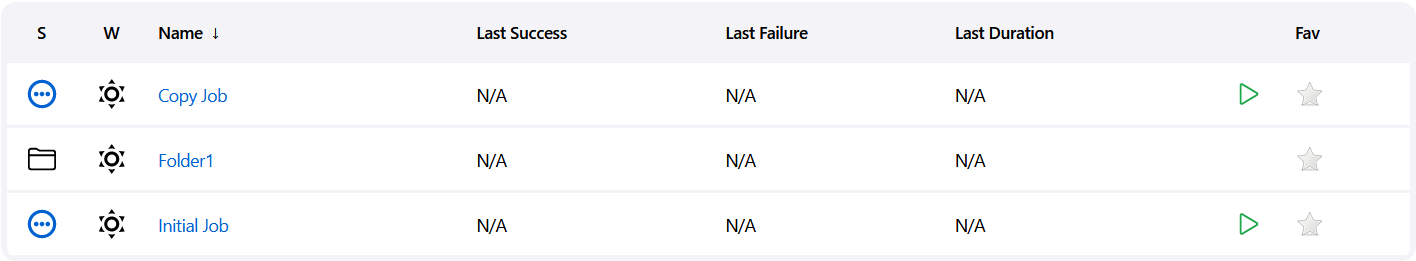 1665208842517088546.png how-to-clone-a-jenkins-job-6.png