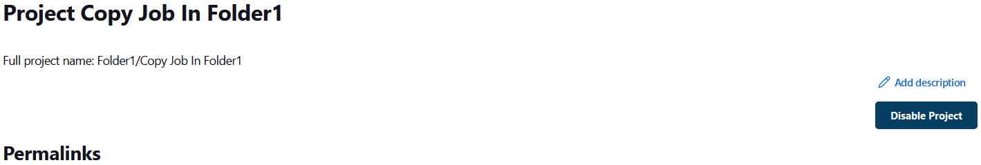 1665208879077044617.png how-to-clone-a-jenkins-job-9.png