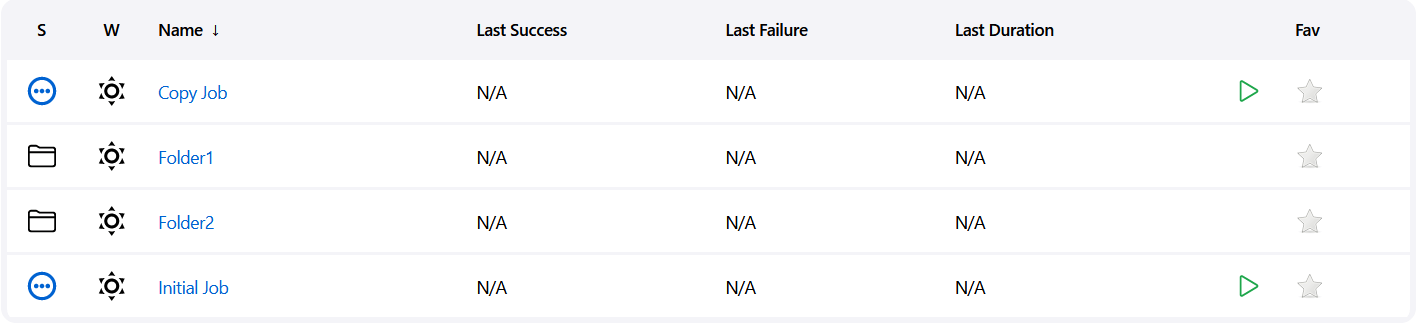 1665208889498099027.png how-to-clone-a-jenkins-job-10.png