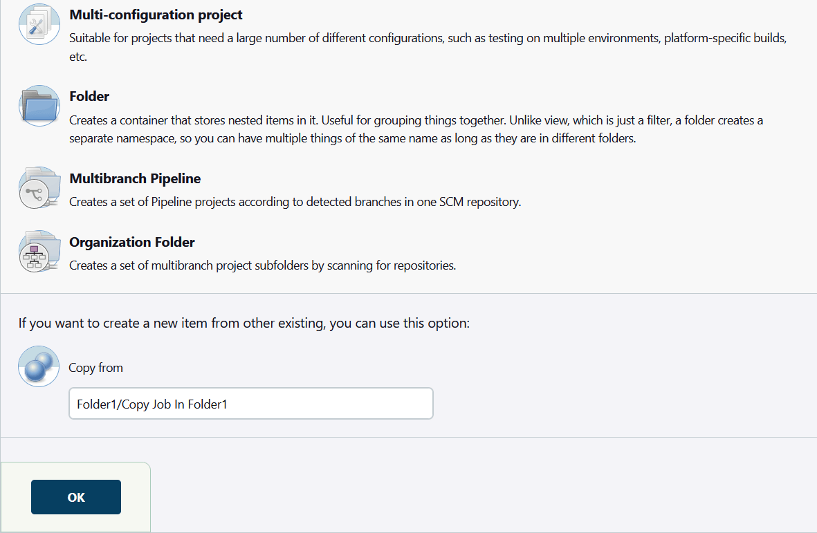 1665208900044011185.png how-to-clone-a-jenkins-job-11.png