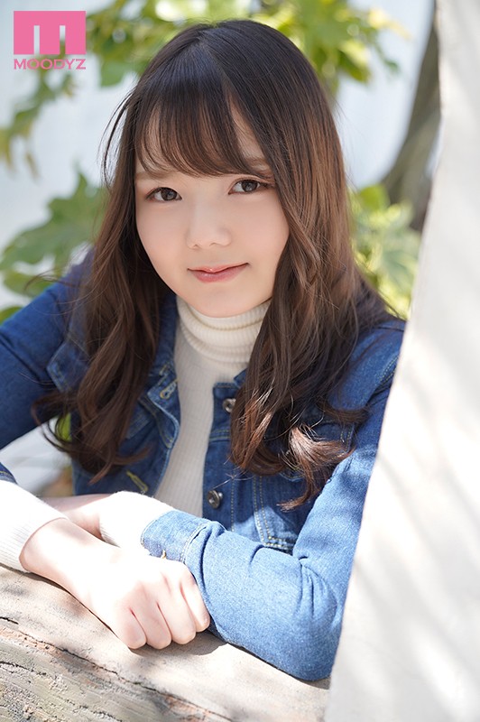 1658328292844051768.jpg e967e498236740f60485fcc03af31340.jpg