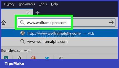 1647878665407037260.jpg the-easiest-way-to-find-ip-address-picture-2-Y9OQCmzyM.jpg