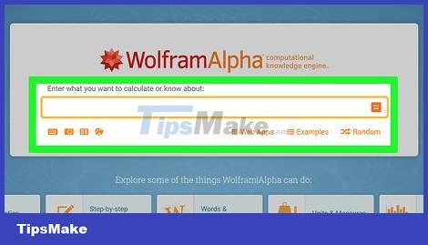 1647878673895092314.jpg the-easiest-way-to-find-ip-address-picture-3-DSHshGFlY.jpg