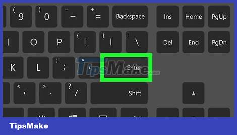 1647878692855075612.jpg the-easiest-way-to-find-ip-address-picture-5-JaIQZHuF9.jpg
