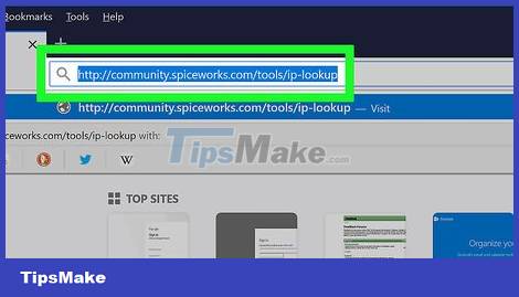 1647878721606052359.jpg the-easiest-way-to-find-ip-address-picture-8-tRvKrwi7l.jpg