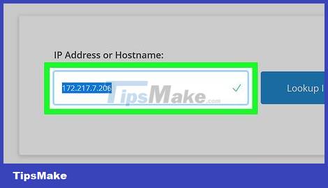 1647878740184034542.jpg the-easiest-way-to-find-ip-address-picture-10-lPQz22Z4P.jpg