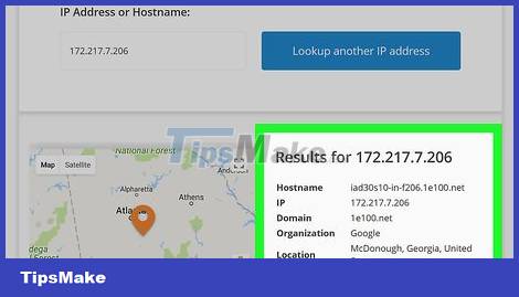 1647878764400088906.jpg the-easiest-way-to-find-ip-address-picture-12-2SSezaWfZ.jpg