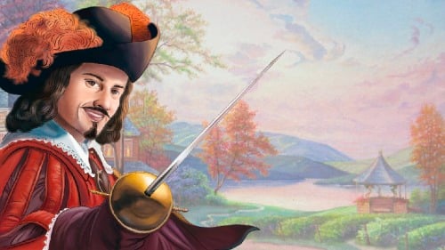 1666455218159078224.jpg p2123202a262626878-ss.jpg