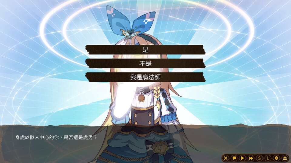 1669182885980054798.jpg 0666a992ba69ba6c0f3ef82733179ce6.jpg