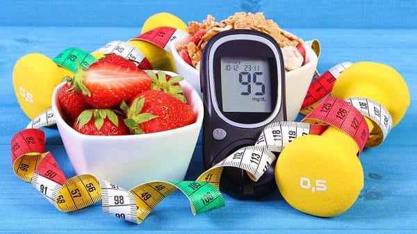 1653839130187008656.jpg p3148912a395549135-ss.jpg