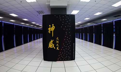 1650620490488045393.jpg the-worlds-largest-virtual-universe-created-by-chinese-supercomputers-picture-1-VabLMNAKw.jpg