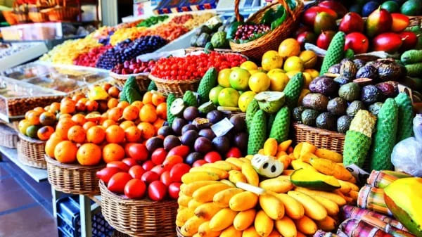 1653929926456074954.jpg p3148982a997066213-ss.jpg